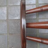 Tripod stool