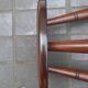 Tripod stool