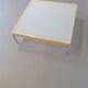Rolf Benz Barolo coffee table.