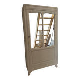 Cupboard