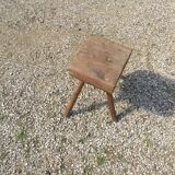 Farm stool