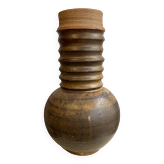 Vase céramique