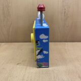 TV Radio Fisher Price