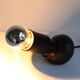 Table lamp 600C - Gino Sarfatti for Arteluce