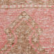 3x11 oriental vintage runner rug 86x340cm