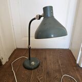 Jumo desk lamp