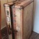Valise cabine