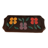 Cake dish