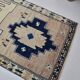 Kitchen Decor Vintage Hallway Runner Rug sku 2057