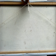 Seascape boat dunes of Sauveterre, Vendée - signature to identify, twentieth