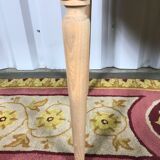 Louis XVI-style dresser erased