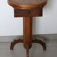 Wooden drawer harness 1950