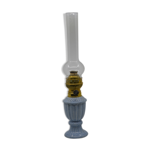 lampe à pétrole Matador