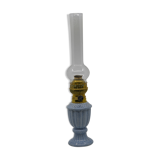 Matador kerosene lamp 20"