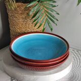 Tognana deep plates