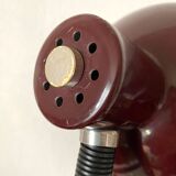Vintage 80s desk lamp