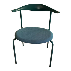 Carl hansen d'occasion