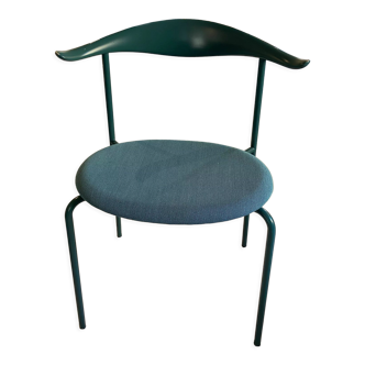Carl Hansen Chair
