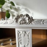 Low sideboard