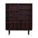Rosewood bookcase, Danish design, 1970s, production: Denmark