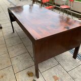 Italma 70s desk
