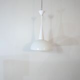 Lighting by Holophane