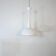 Lighting by Holophane
