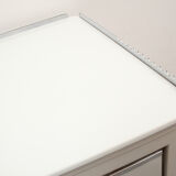 1950s doctors cabinet with drawers from Baisch