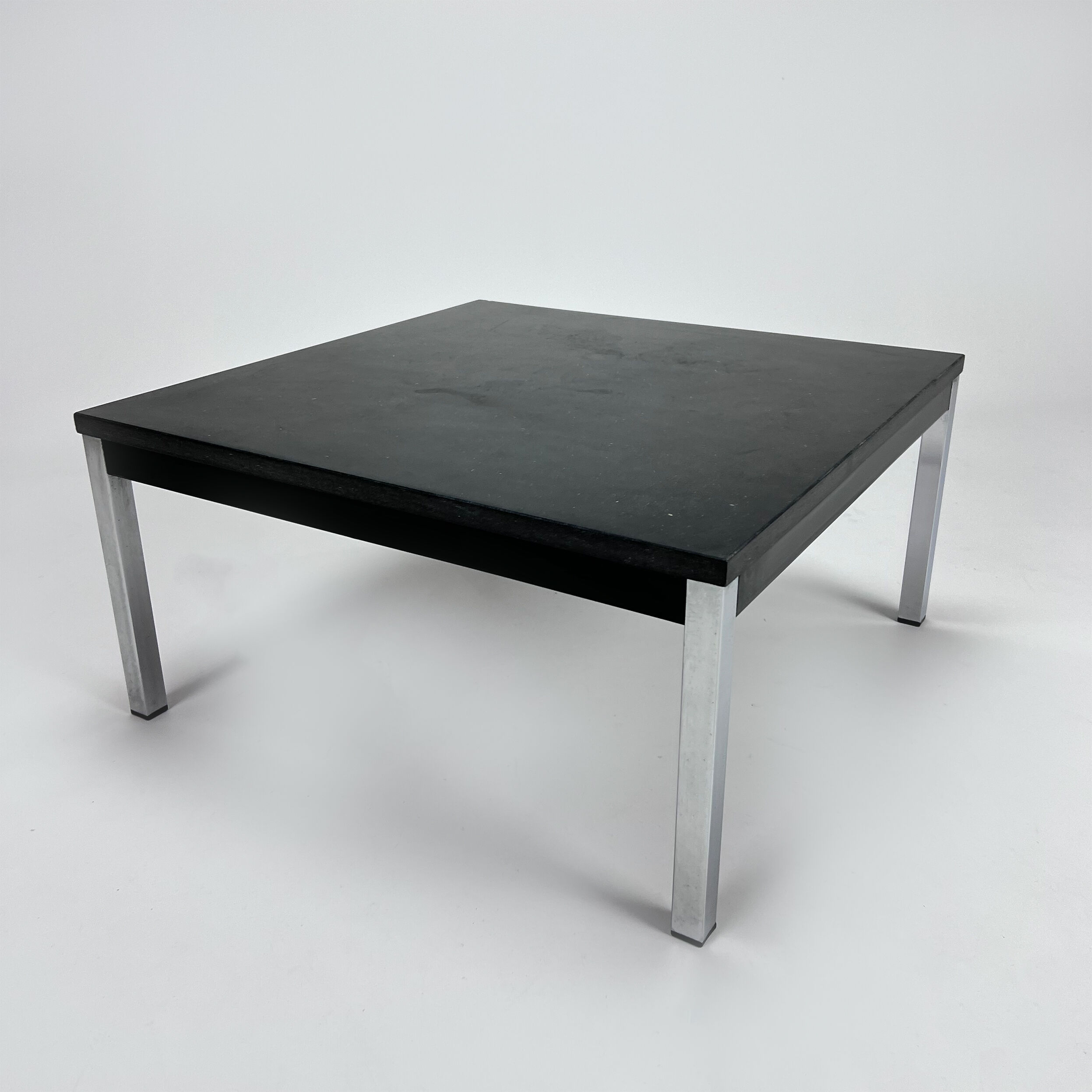 Martin Visser TZ56 for 't Spectrum Coffeetable, 1960s