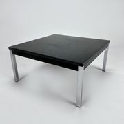 Table basse  TZ56 de Martin Visser pour 't Spectrum, années 1960
