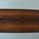 Severin Hansen rosewood coffee table