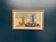 Original Swedish Oil On Canvas – “Still Life” By Lindqvist