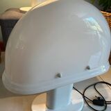 2x Rodolfo Bonetto lamps model 4054 produced by IGuzzini