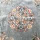 Vintage carpet china pekin 165x250 cm