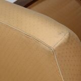 Pair of Art Deco armchairs – 1930s/40s