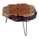 salontafel