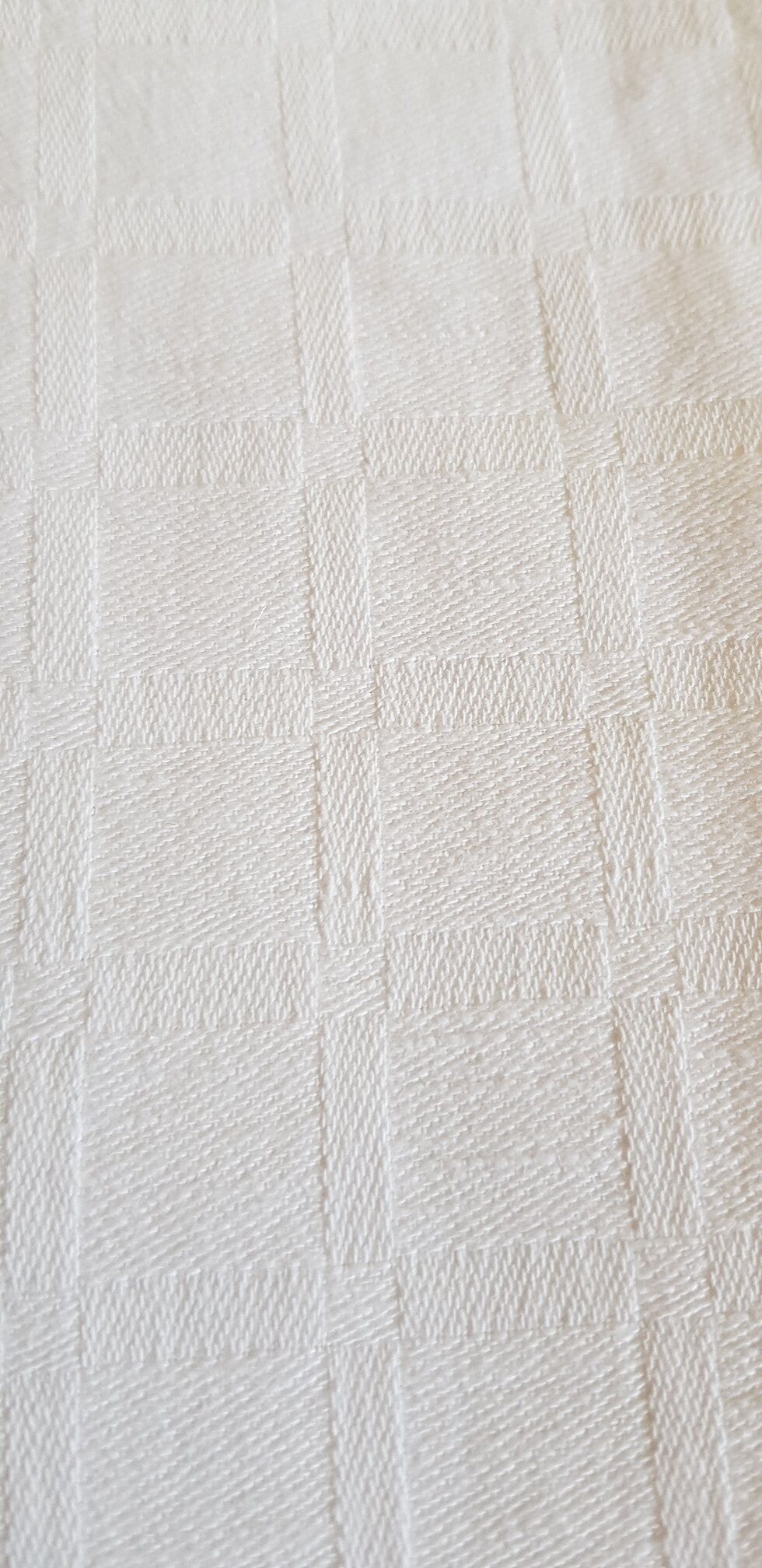 Toilet towels