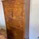 Secretaire
