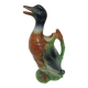 Pichet canard st clément