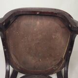 Baumann Bistro Chair