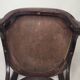 Baumann Bistro Chair