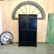 Vestiaire Strafor 1930