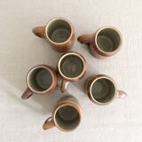 Mugs