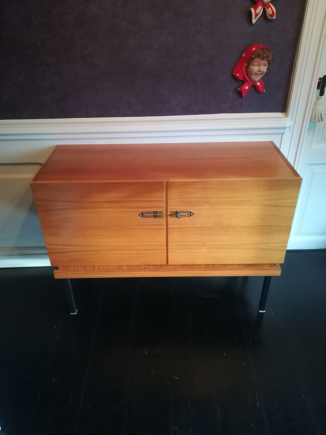 Sideboard 2 doors