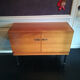 Sideboard 2 doors