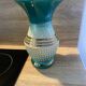 Vintage vase from the 50s/60s