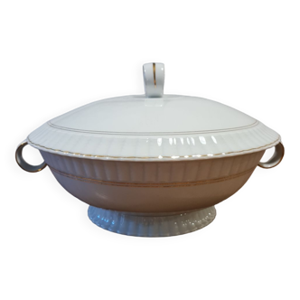 Tureen