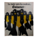 Eminence advertisement after René Gruau