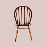 Ercol Windsor 370 Chair