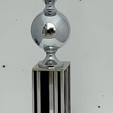 Table lamp stand Maison Barbier